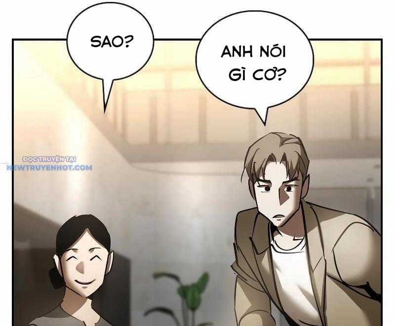 Dạ Thánh: The Zero - Chapter 4 - Trang 79