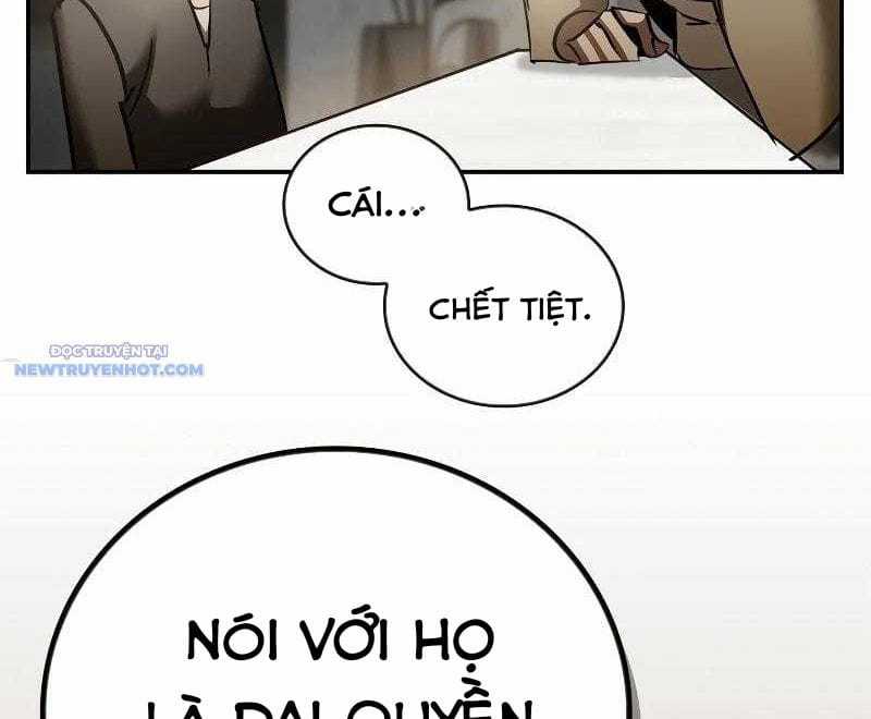 Dạ Thánh: The Zero - Chapter 4 - Trang 80