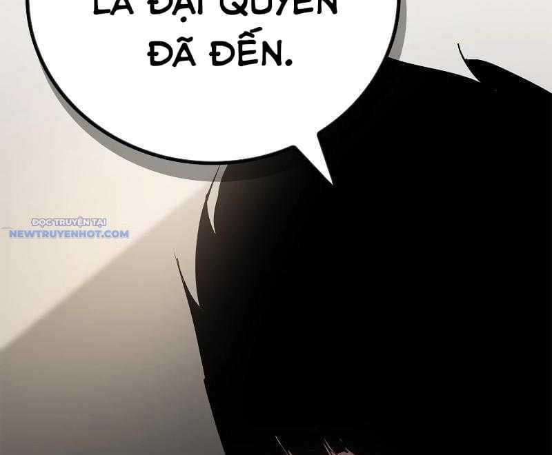 Dạ Thánh: The Zero - Chapter 4 - Trang 81