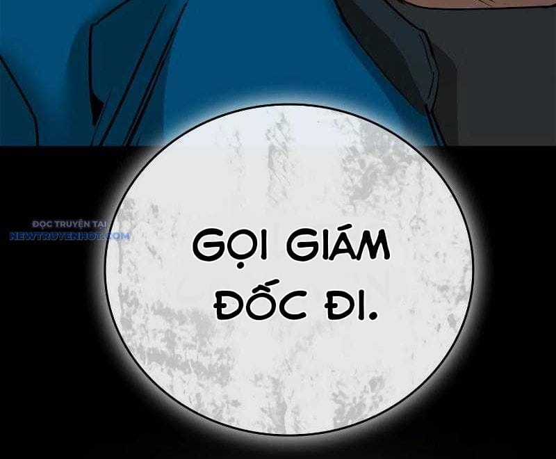 Dạ Thánh: The Zero - Chapter 4 - Trang 83