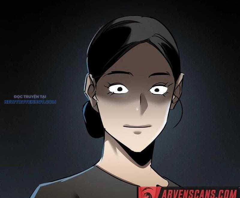 Dạ Thánh: The Zero - Chapter 4 - Trang 84