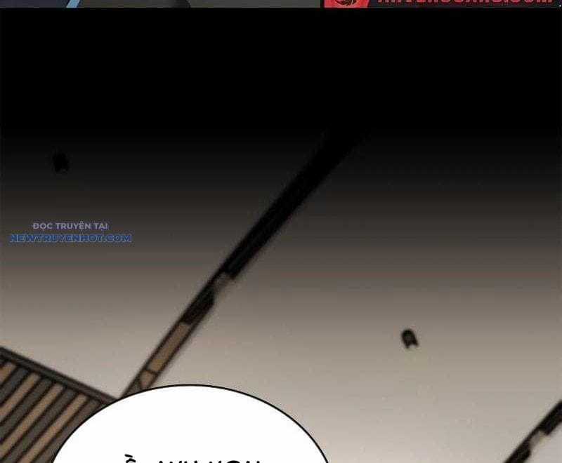 Dạ Thánh: The Zero - Chapter 4 - Trang 85