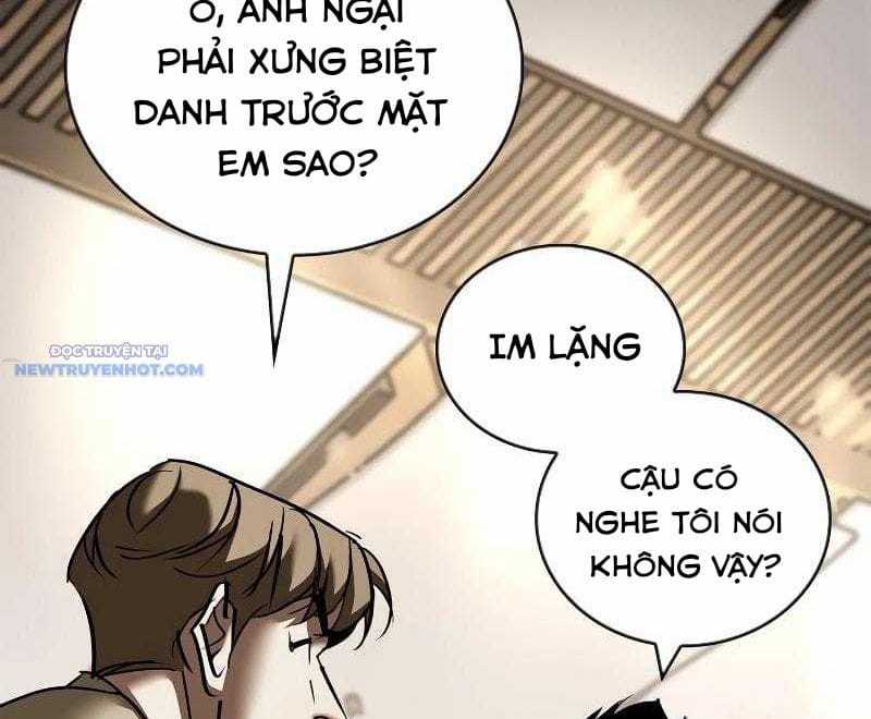 Dạ Thánh: The Zero - Chapter 4 - Trang 86