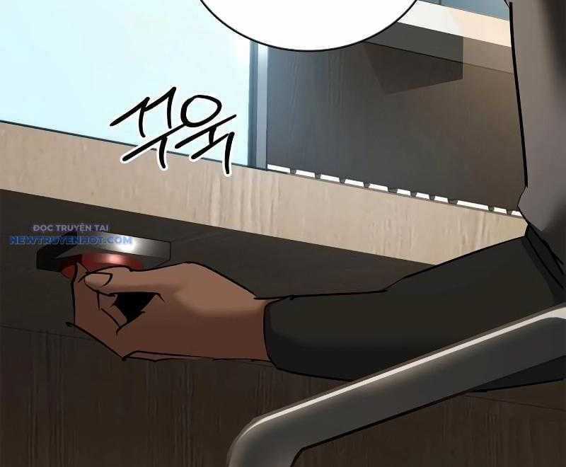 Dạ Thánh: The Zero - Chapter 4 - Trang 88