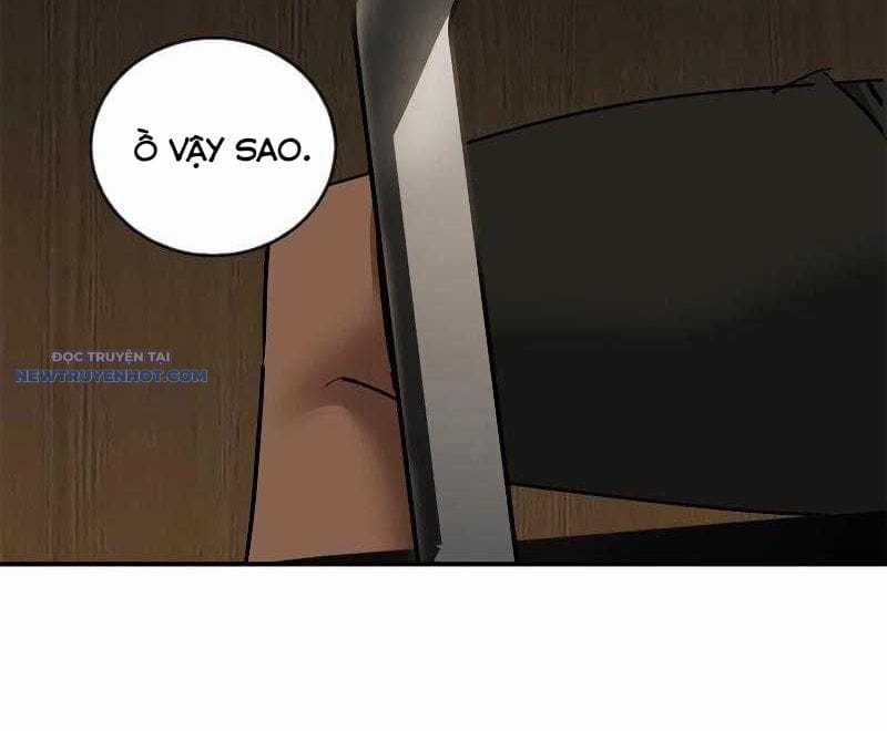 Dạ Thánh: The Zero - Chapter 4 - Trang 89