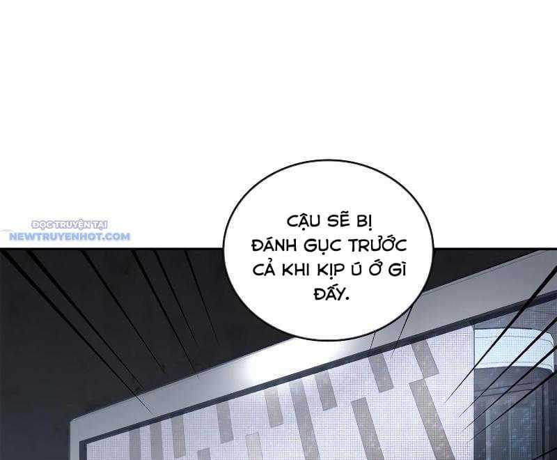 Dạ Thánh: The Zero - Chapter 4 - Trang 90