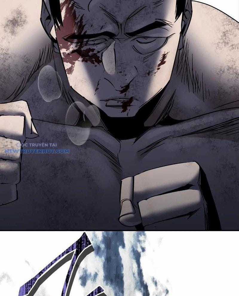 Dạ Thánh: The Zero - Chapter 4 - Trang 10