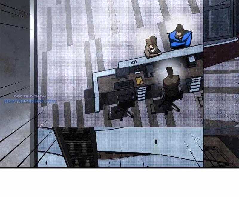 Dạ Thánh: The Zero - Chapter 4 - Trang 91