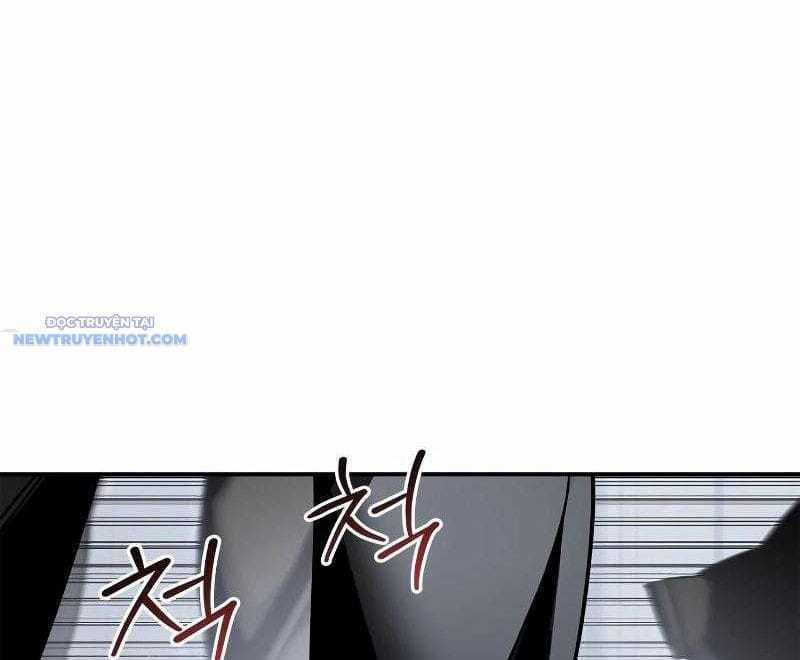 Dạ Thánh: The Zero - Chapter 4 - Trang 92