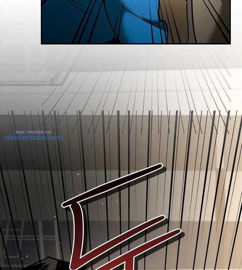 Dạ Thánh: The Zero - Chapter 4 - Trang 96