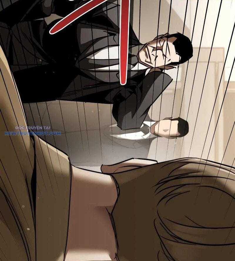 Dạ Thánh: The Zero - Chapter 4 - Trang 97