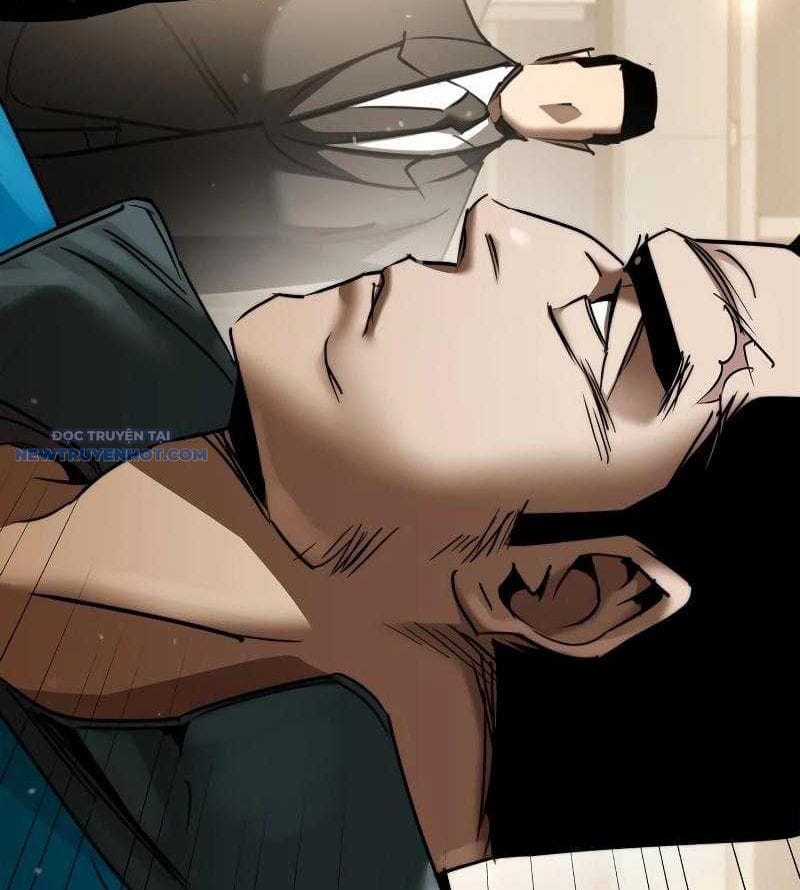 Dạ Thánh: The Zero - Chapter 4 - Trang 99