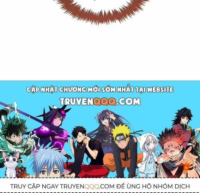 Dạ Thánh: The Zero - Chapter 40.1 - Trang 13