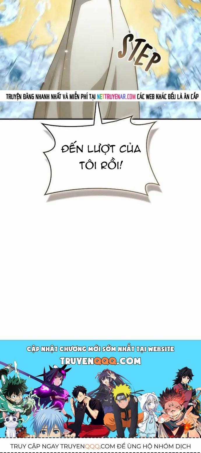 Dạ Thánh: The Zero - Chapter 41.1 - Trang 11