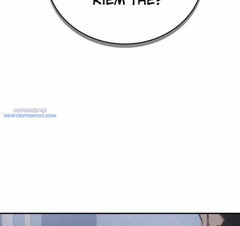 Dạ Thánh: The Zero - Chapter 5 - Trang 101