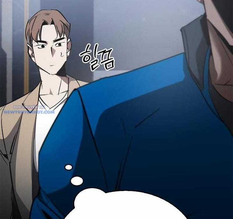 Dạ Thánh: The Zero - Chapter 5 - Trang 102