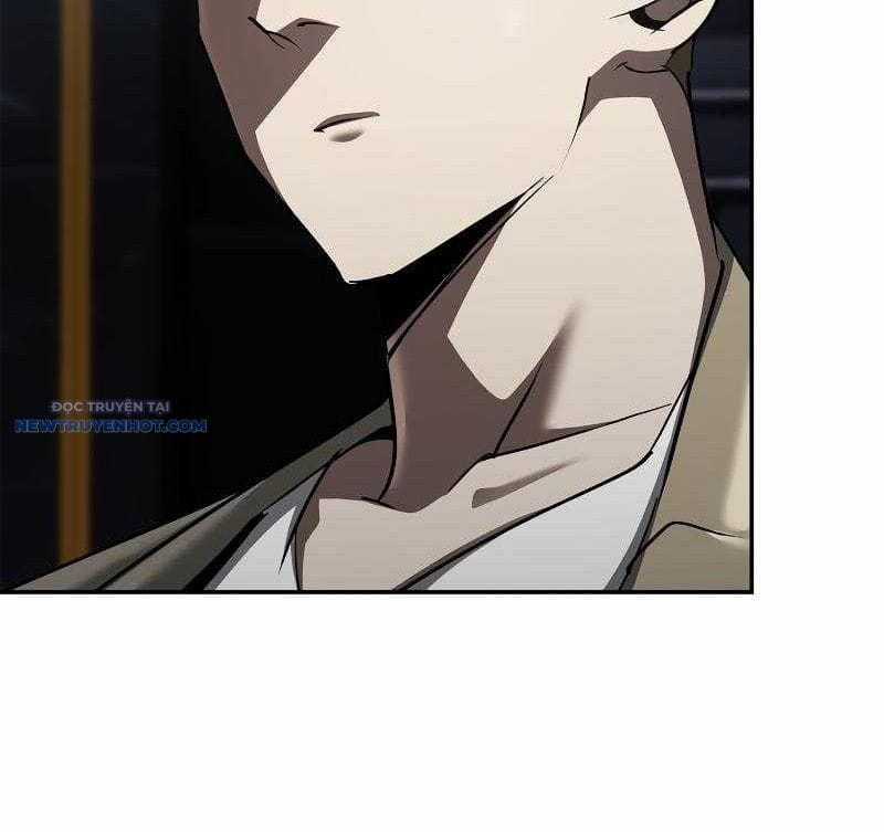 Dạ Thánh: The Zero - Chapter 5 - Trang 105