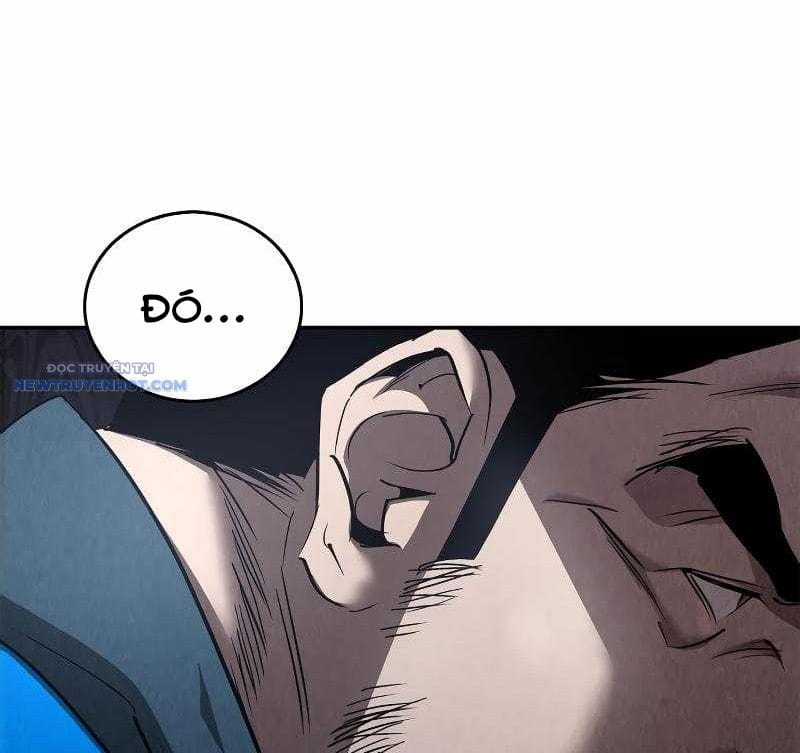 Dạ Thánh: The Zero - Chapter 5 - Trang 109