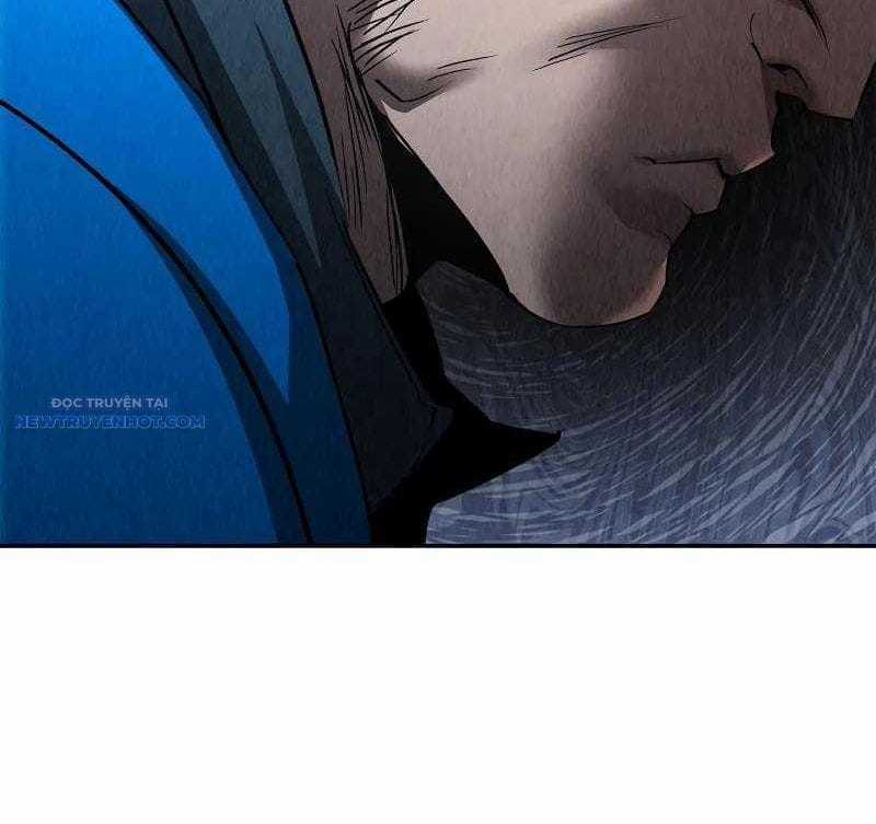 Dạ Thánh: The Zero - Chapter 5 - Trang 110