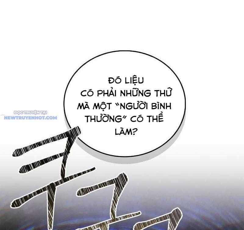 Dạ Thánh: The Zero - Chapter 5 - Trang 111