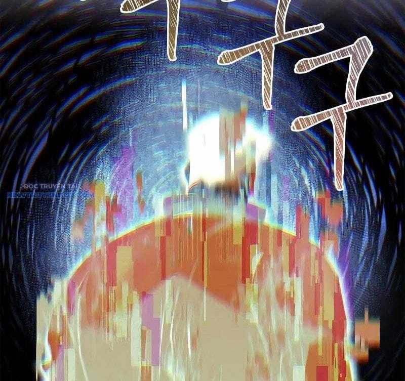 Dạ Thánh: The Zero - Chapter 5 - Trang 112