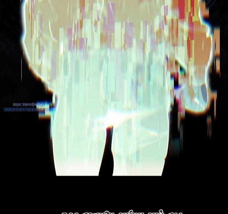 Dạ Thánh: The Zero - Chapter 5 - Trang 113