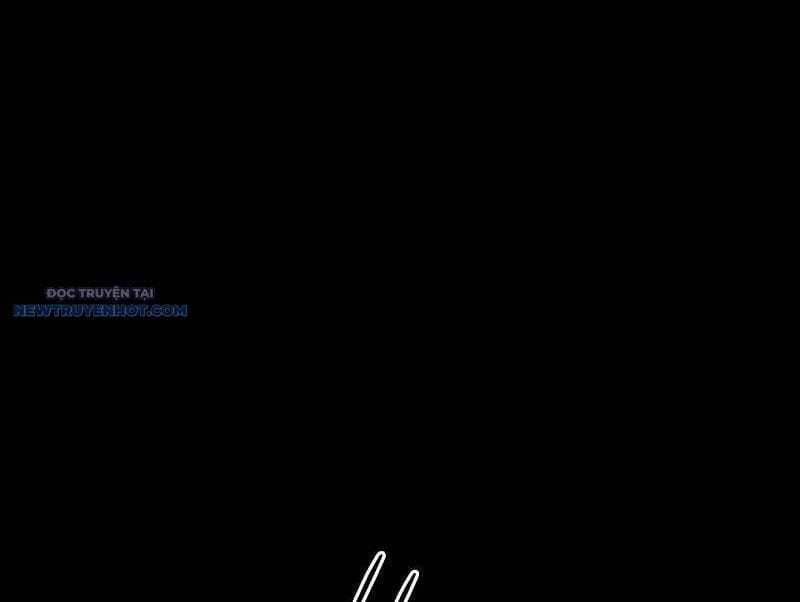 Dạ Thánh: The Zero - Chapter 5 - Trang 115