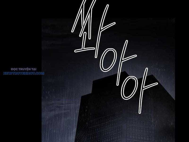 Dạ Thánh: The Zero - Chapter 5 - Trang 116