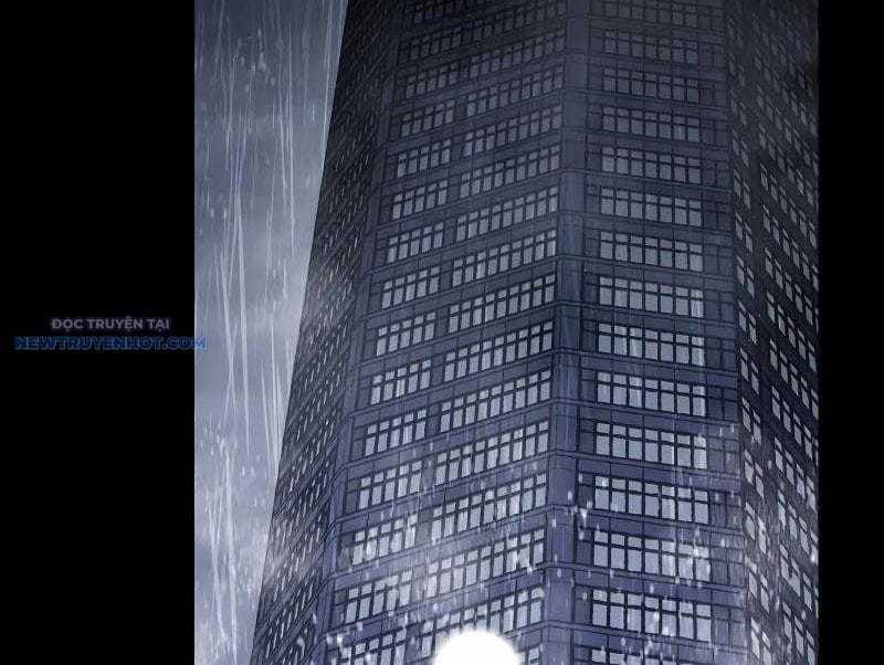 Dạ Thánh: The Zero - Chapter 5 - Trang 117