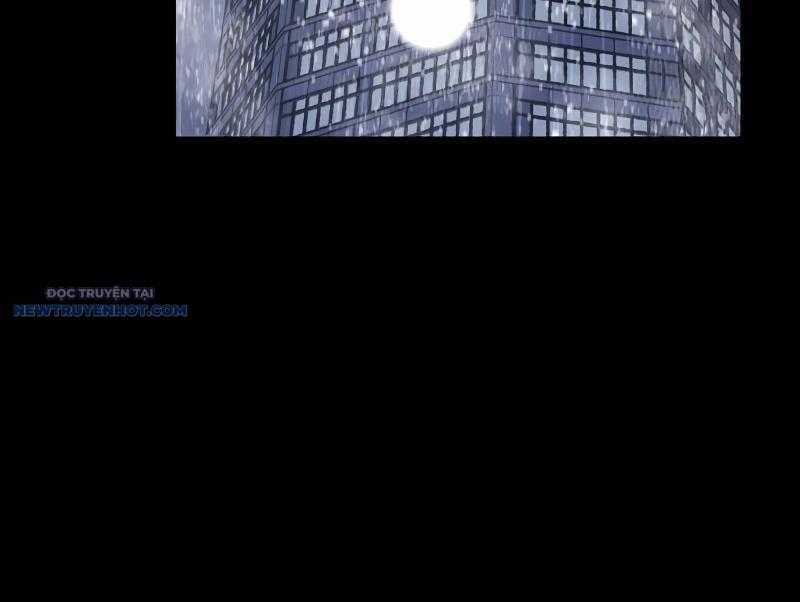 Dạ Thánh: The Zero - Chapter 5 - Trang 118