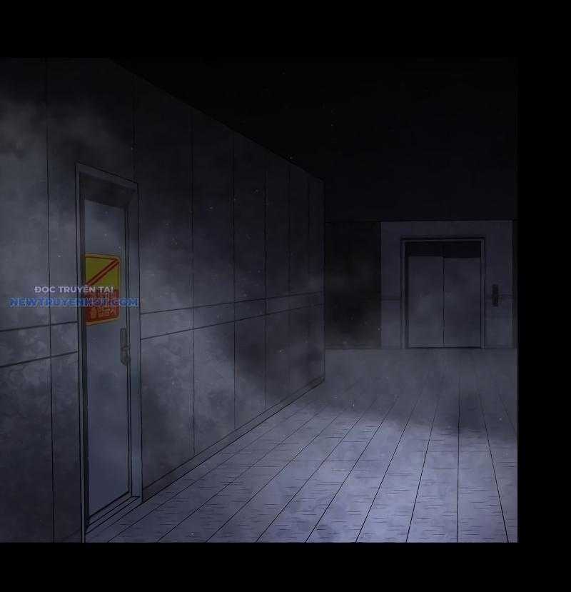 Dạ Thánh: The Zero - Chapter 5 - Trang 119