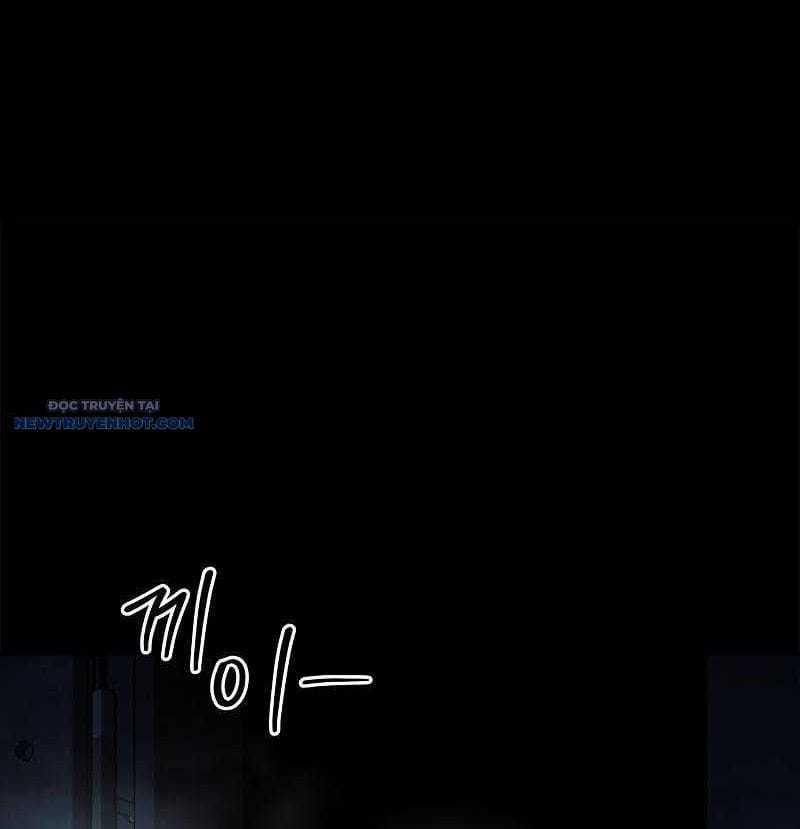 Dạ Thánh: The Zero - Chapter 5 - Trang 120