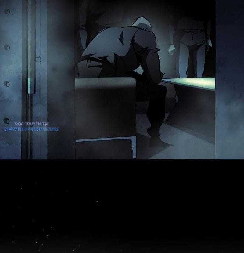 Dạ Thánh: The Zero - Chapter 5 - Trang 121