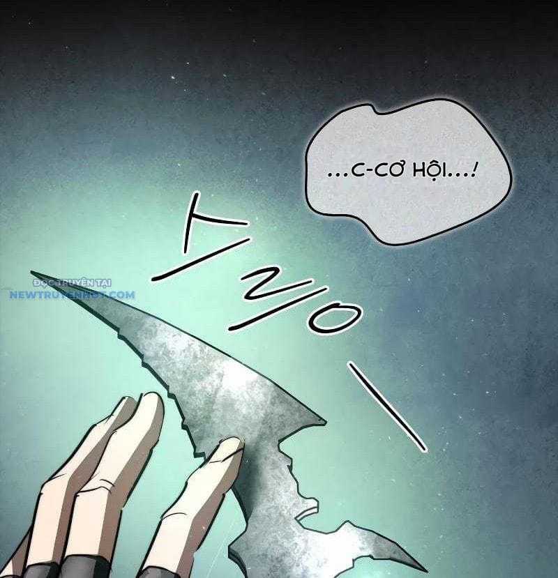 Dạ Thánh: The Zero - Chapter 5 - Trang 122