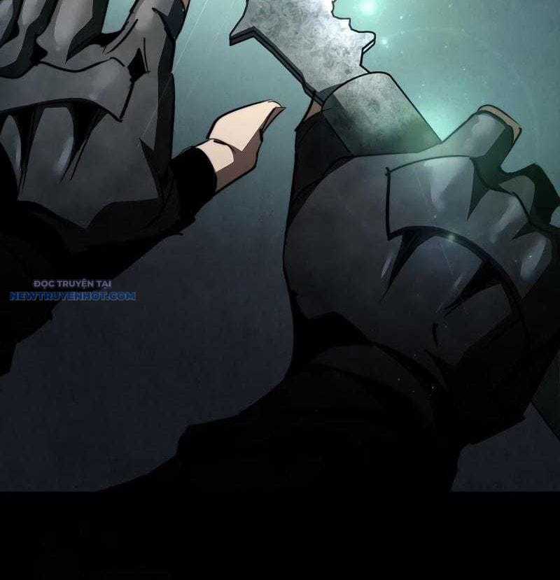 Dạ Thánh: The Zero - Chapter 5 - Trang 123