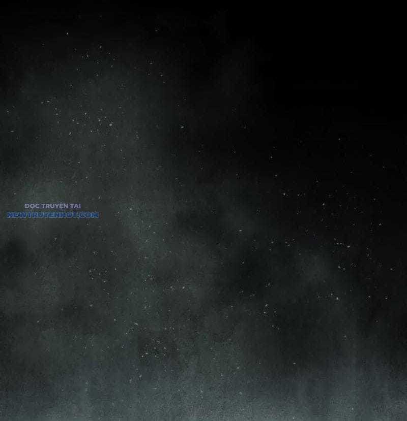 Dạ Thánh: The Zero - Chapter 5 - Trang 124