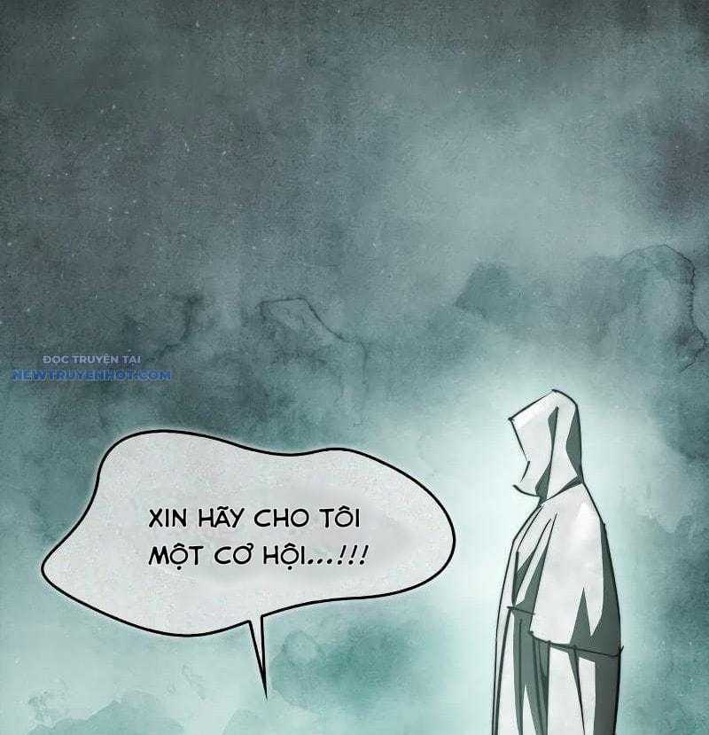 Dạ Thánh: The Zero - Chapter 5 - Trang 125