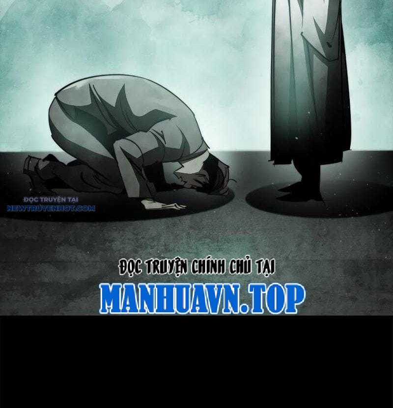 Dạ Thánh: The Zero - Chapter 5 - Trang 126