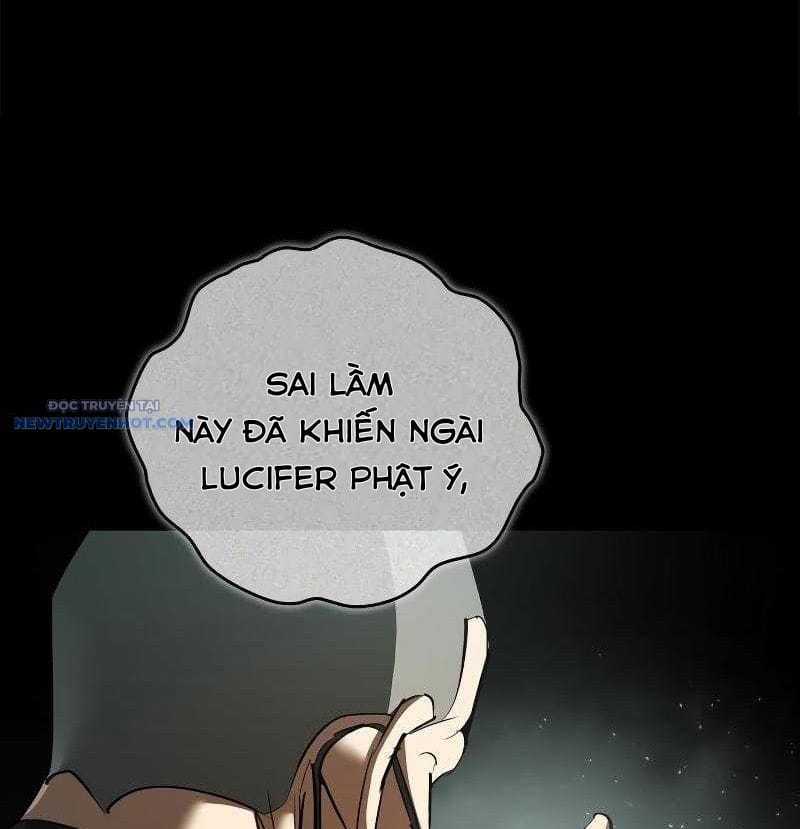 Dạ Thánh: The Zero - Chapter 5 - Trang 127