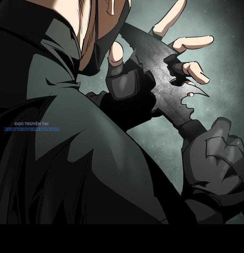 Dạ Thánh: The Zero - Chapter 5 - Trang 128