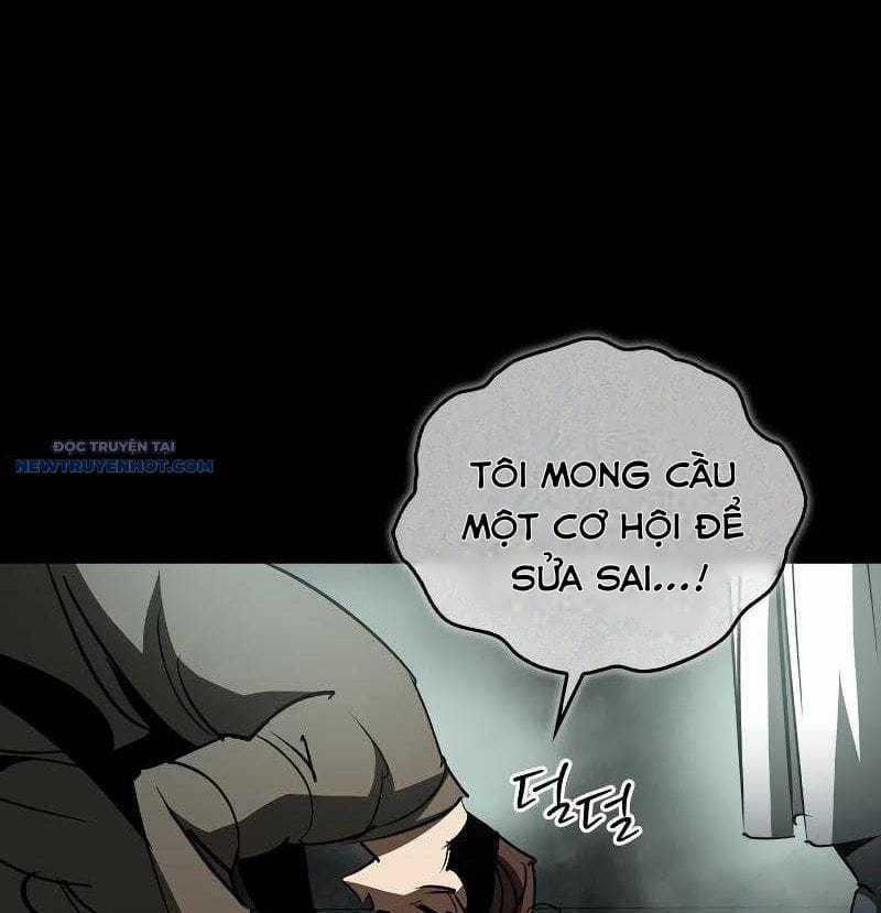 Dạ Thánh: The Zero - Chapter 5 - Trang 129