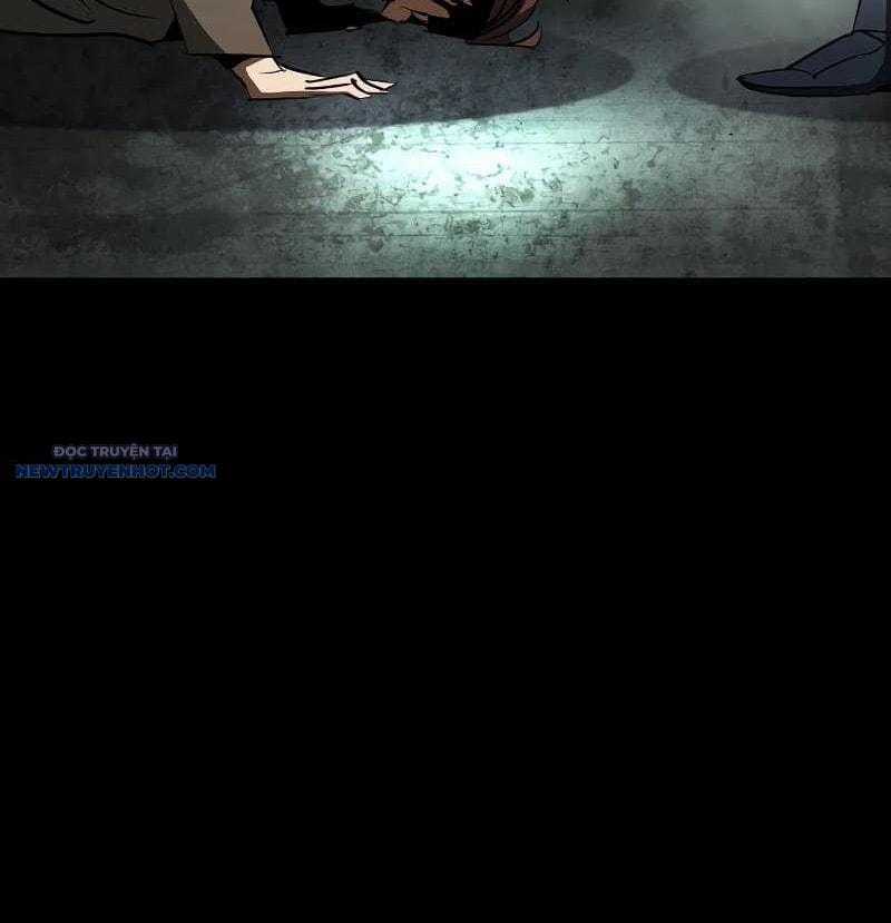 Dạ Thánh: The Zero - Chapter 5 - Trang 130