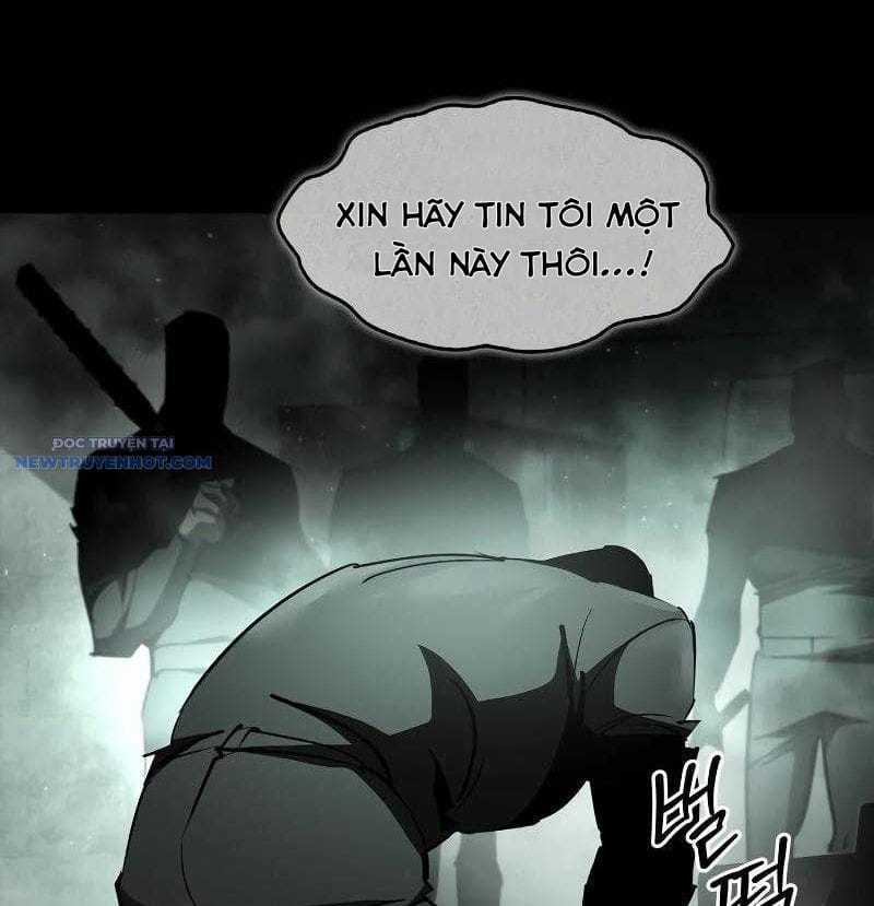 Dạ Thánh: The Zero - Chapter 5 - Trang 131