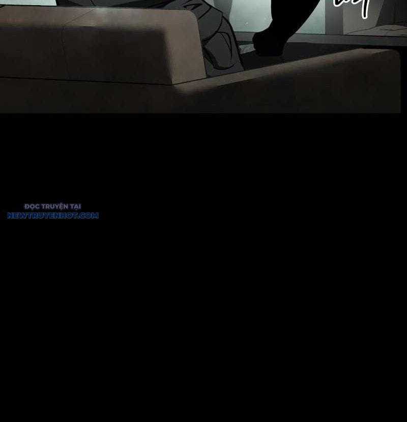 Dạ Thánh: The Zero - Chapter 5 - Trang 132