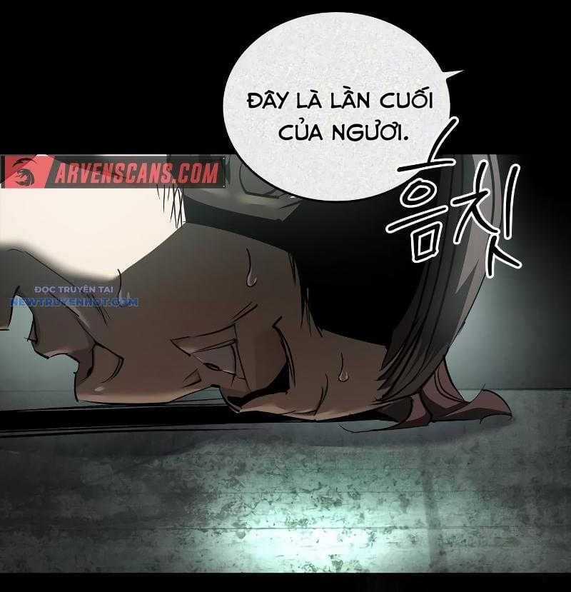 Dạ Thánh: The Zero - Chapter 5 - Trang 133