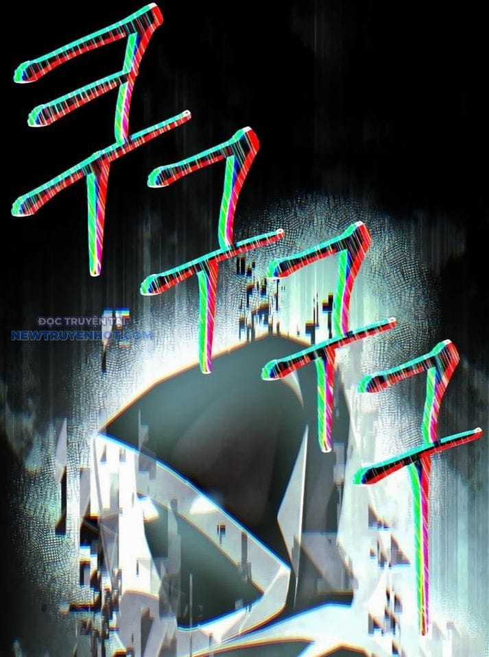 Dạ Thánh: The Zero - Chapter 5 - Trang 134