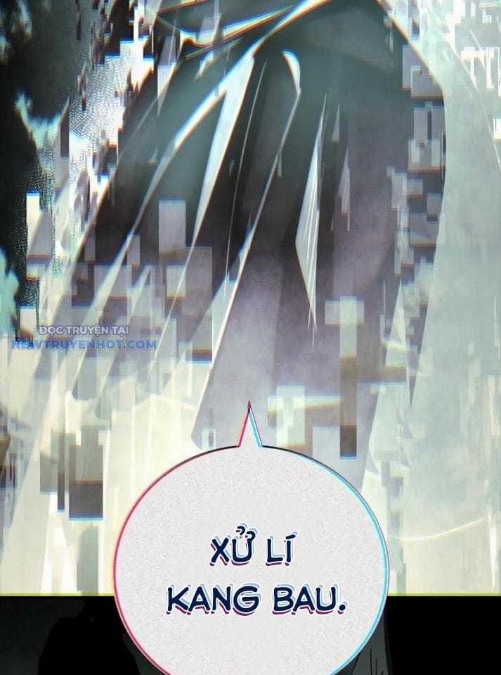 Dạ Thánh: The Zero - Chapter 5 - Trang 135