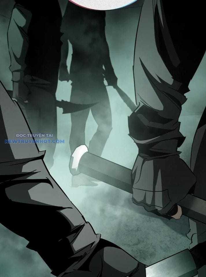 Dạ Thánh: The Zero - Chapter 5 - Trang 136