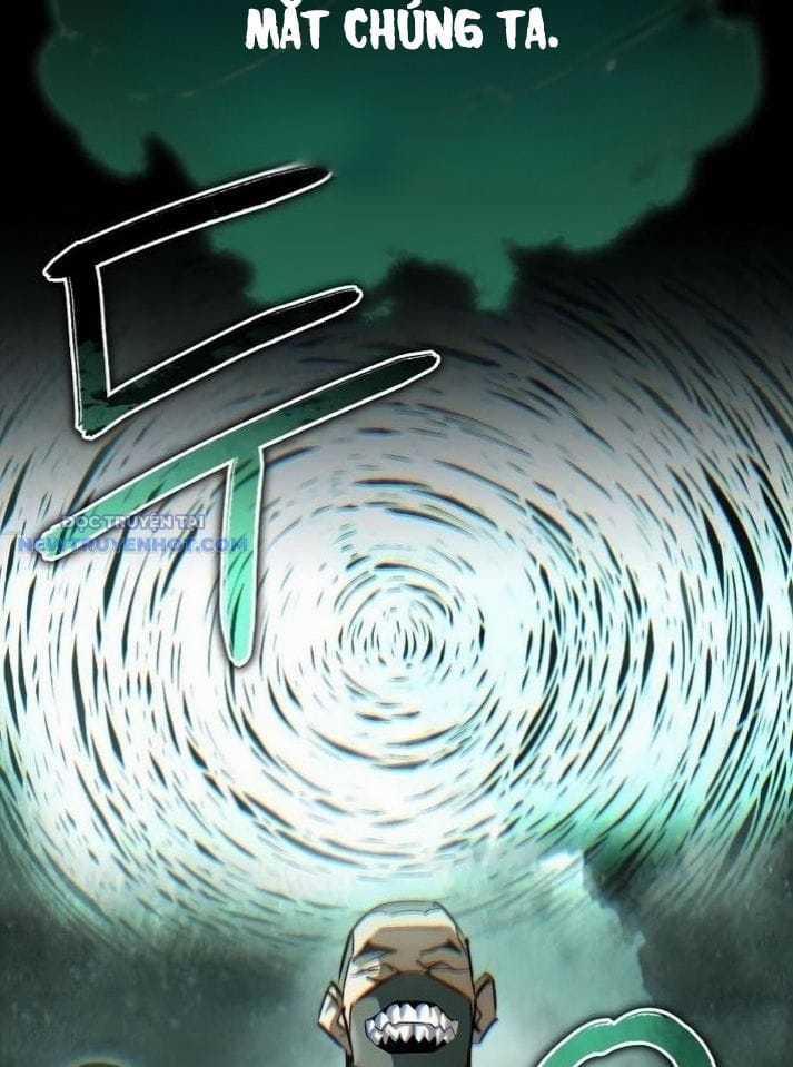 Dạ Thánh: The Zero - Chapter 5 - Trang 138