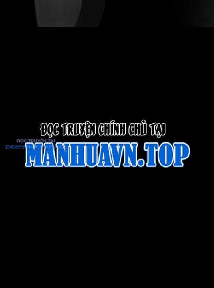 Dạ Thánh: The Zero - Chapter 5 - Trang 140